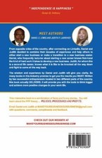 Make Your Business Our