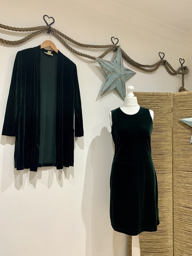 Ronni nicole ouida vintage - ronni,