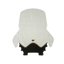 CUPOLINO PARABREZZA PER