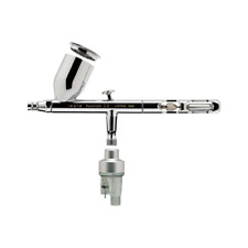 Aerografo Iwata Kustom CS