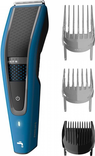 Philips tagliacapelli - philips,
