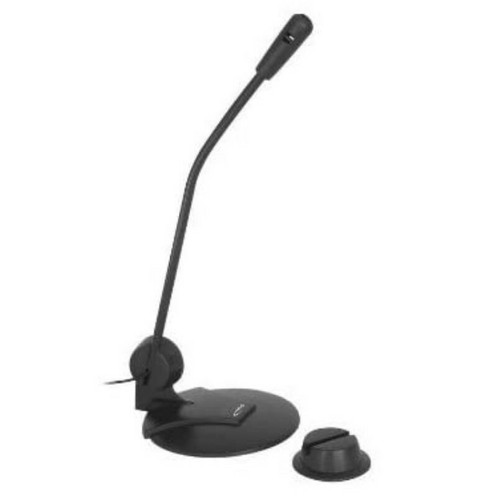 Ngs microfono direzionale - ngs,