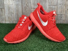 Scarpe da ginnastica Nike