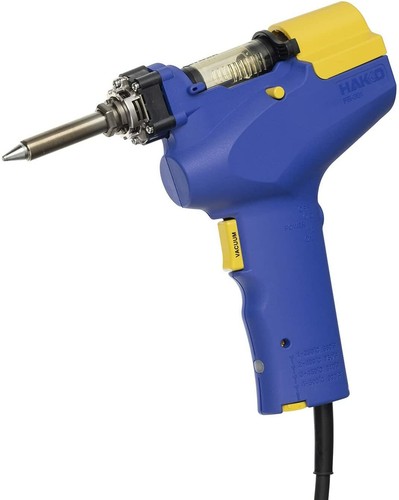 Hakko fr301 strumento - fr301-82,