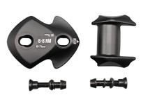 Giant Contact Switch Cerniera