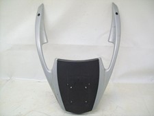 MANIGLIONE POSTERIORE PER