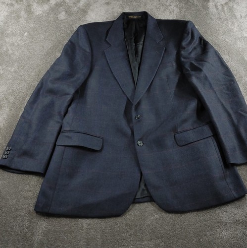 Blazer michael vintage uomo - blazer,