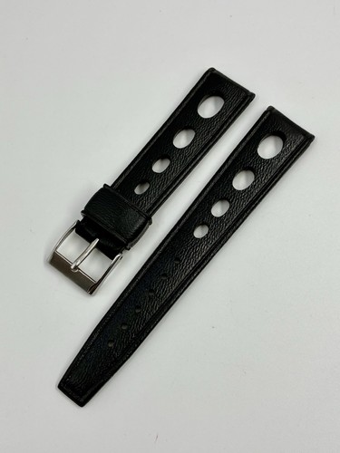Rare apollo tropic black - apollo, 19
