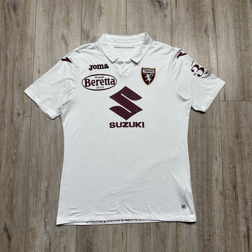 Maglia calcio torino - calcio,