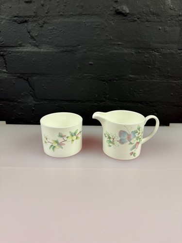 Wedgwood caraffa latte crema - wedgwood, latte/crema