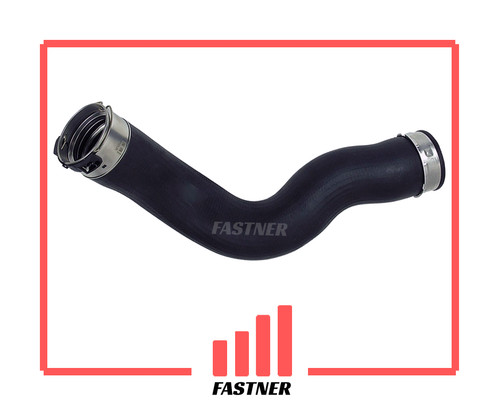 Bmw f15 f85 - x5, f15/f85