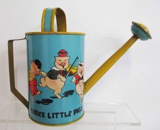 Annaffiatoio giocattolo