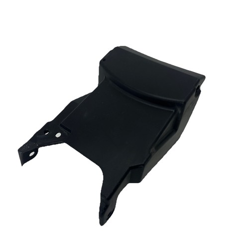 80106 mkh plastica cover - plastica,