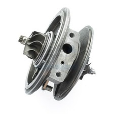 Gruppo scafo turbocompressore