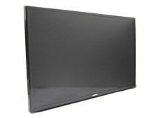 Samsung un40eh5300f smart - un40eh5300f,