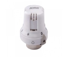 NUOVO termostato valvola