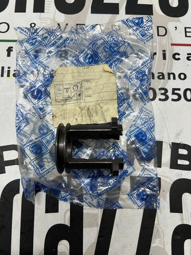 111589 piaggio crociera m - 4,