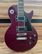 Chitarra elettrica Jolana Diamant 6 corde vintage e rara