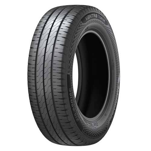 Pneumatici estivi hankook 155 - pneumatici,