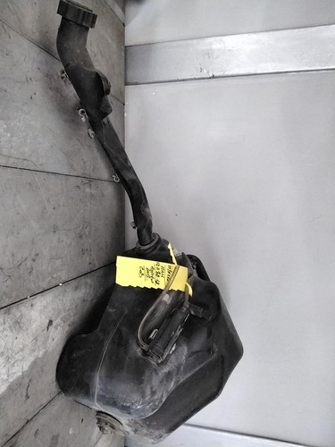 Vaschetta tergicristallo per - tergicristallo,