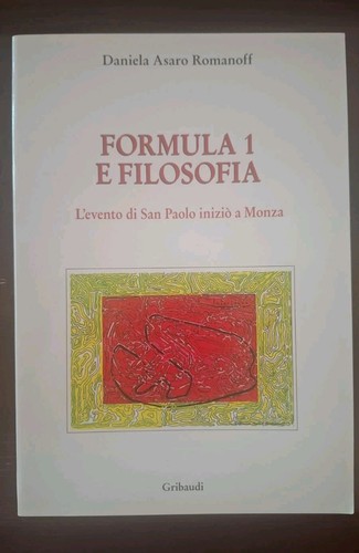Formula filosofia daniela - formula, e