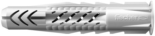 100 tasselli universali - 100, ux