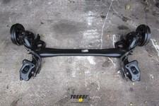 PONTE ASSALE POSTERIORE FRENI