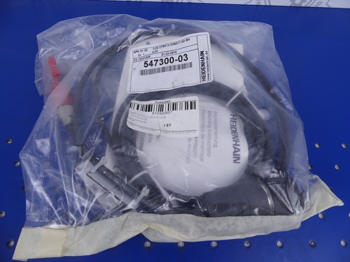 Cavo adattatore heidenhain - cavo,