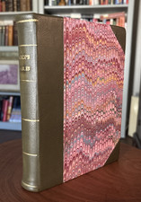 1912 Aesop's Fables Arthur