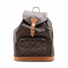 Louis Vuitton Monogram