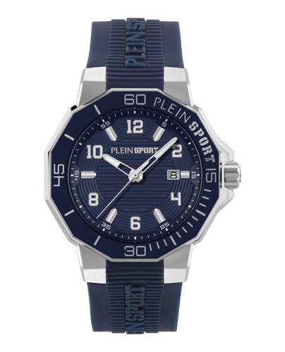Orologio plein sport uomo - plein,