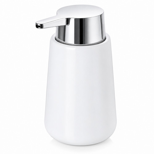 Dispenser portasapone liquido - dispenser,