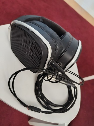 Hedd audio heddphone - audio, —