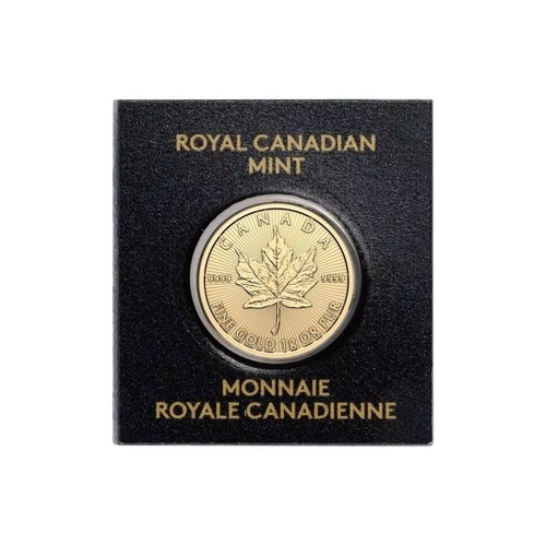 Canada maple leaf - canada,