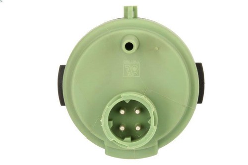 Vacuostato spare parts - vacuostato,