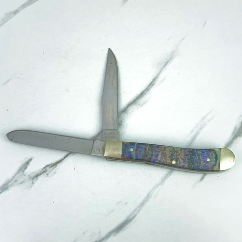 Coltello tascabile vintage