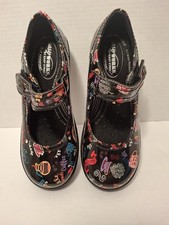 Scarpe da lavoro Easy Works