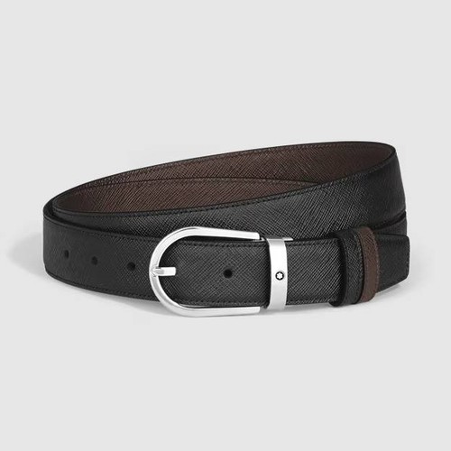 Cintura montblanc sartorial - cintura,