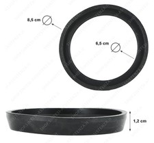 AMMORTIZZATORE SUPERIORE