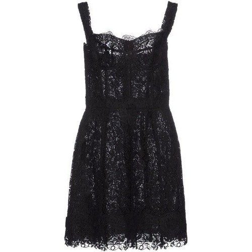 Molto sexy dolce - sexy!, dolce&gabbana