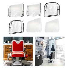 Coprisedile trasparente per - coprisedile,
