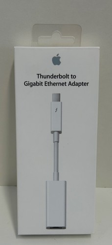 Adattatore gigabit ethernet - gigabit,