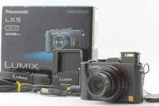 SH:266 [COME NUOVO] Panasonic