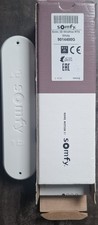 Somfy sensore di vibrazione