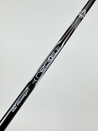 Callaway smoke 6 hybrid - ai,