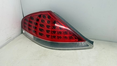 Fanale posteriore sinistro - , bmw