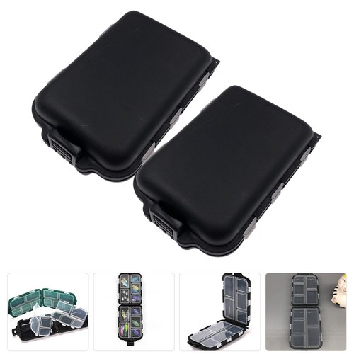 Pcs carp fishing tackle - 2,