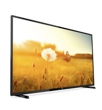 Philips EasySuite 32HFL3014-12