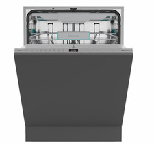 HISENSE HV16B LAVASTOVIGLIE DA