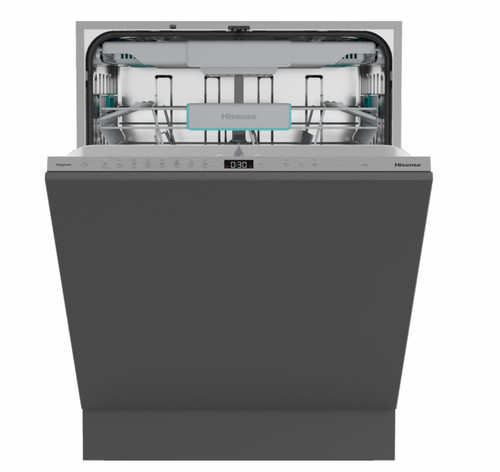 Hisense hv16b lavastoviglie - hisense,
